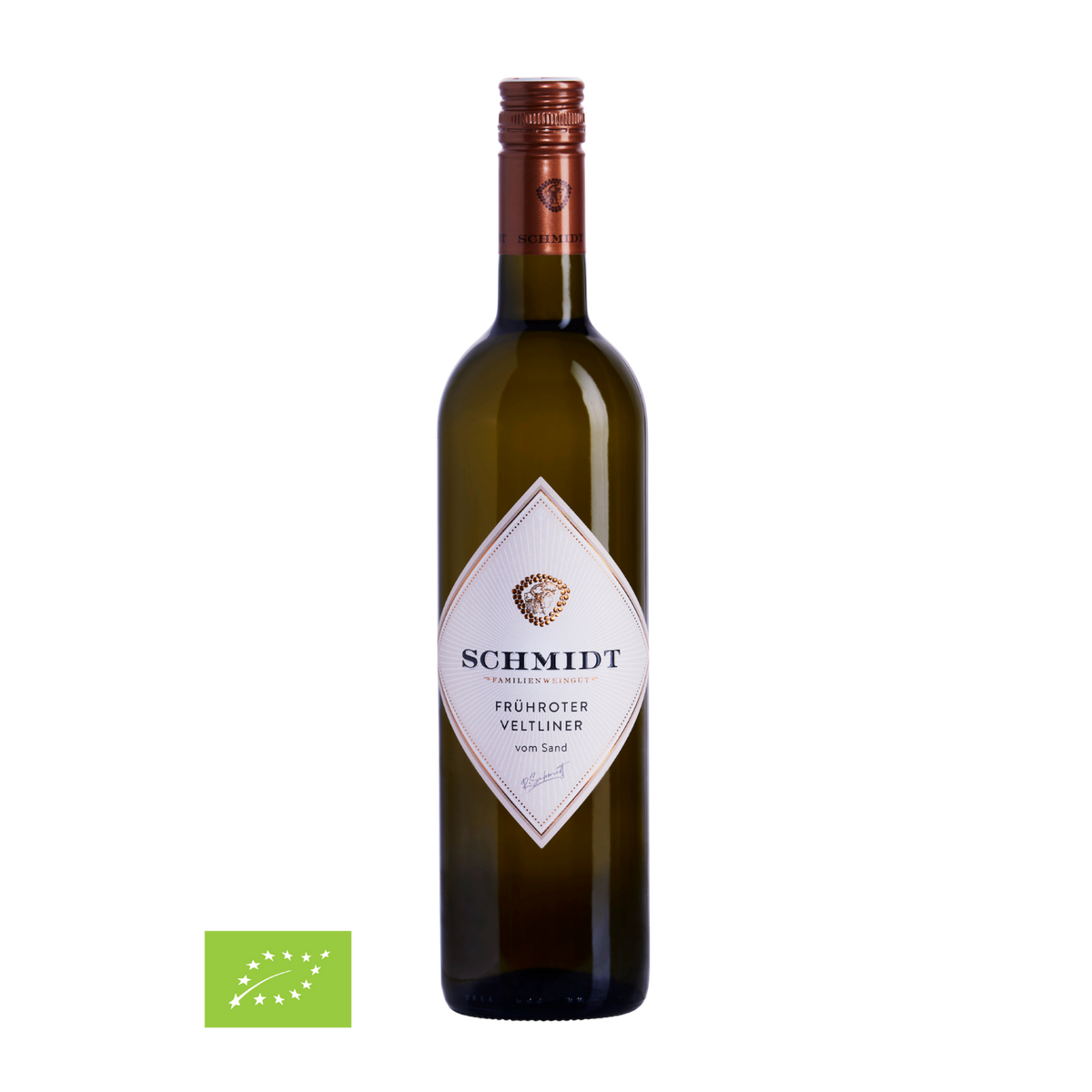 Frühroter Veltliner