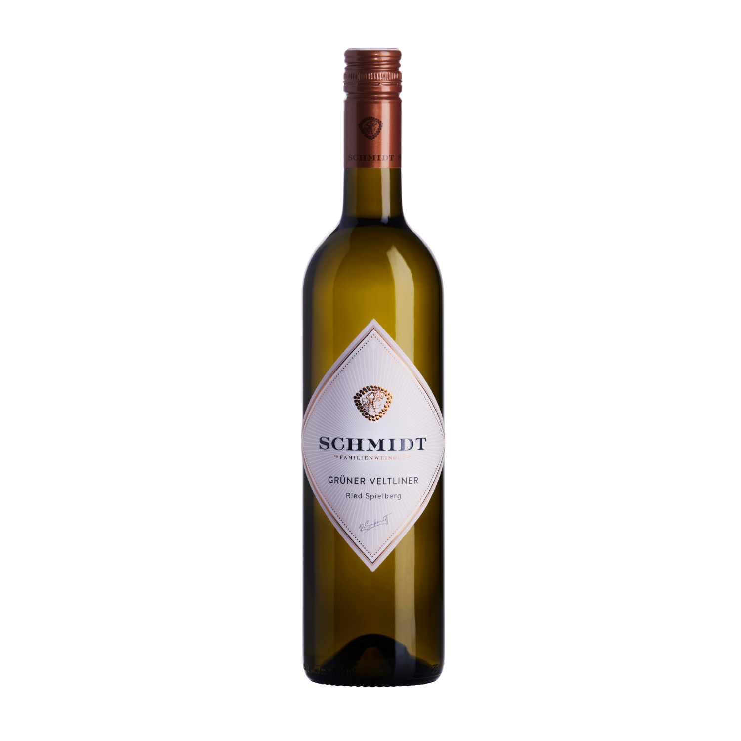 Grüner Veltliner Ried Spielberg Reserve