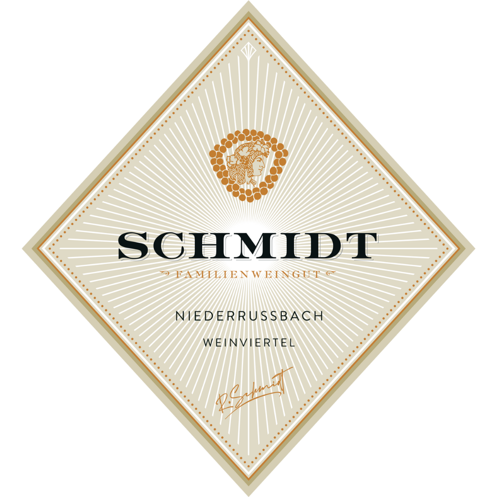 Weingut Schmidt Online Shop