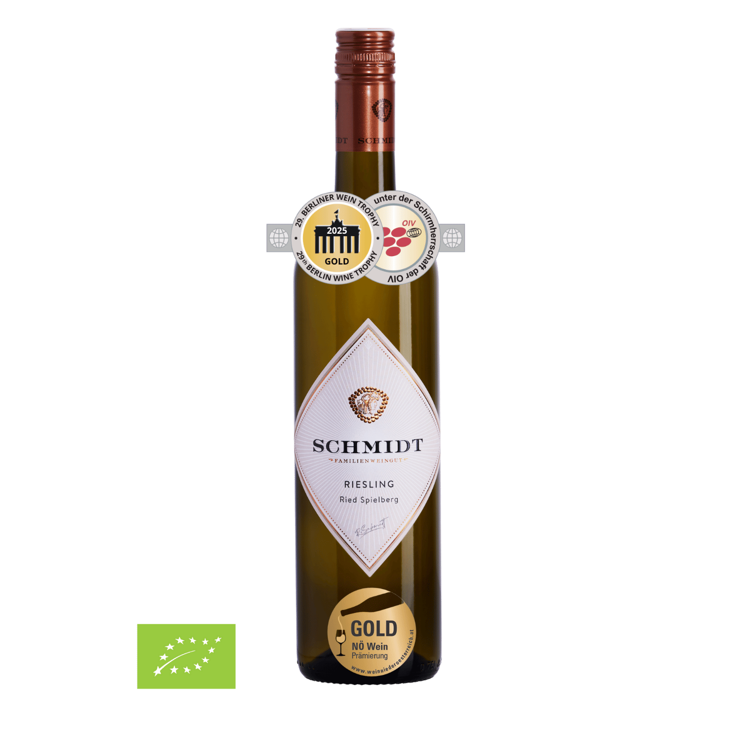 Riesling Ried Spielberg 2024