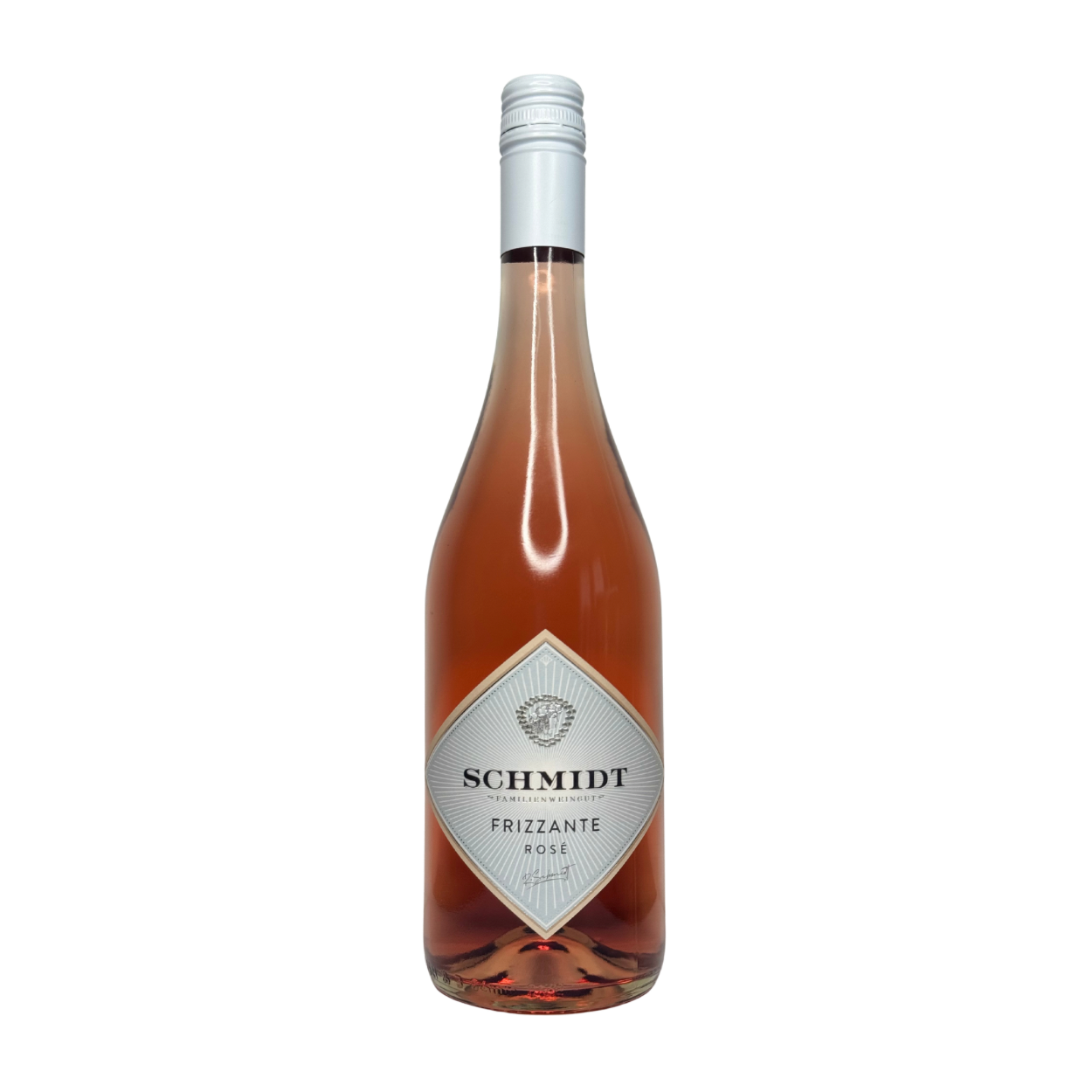 Frizzante Rosé