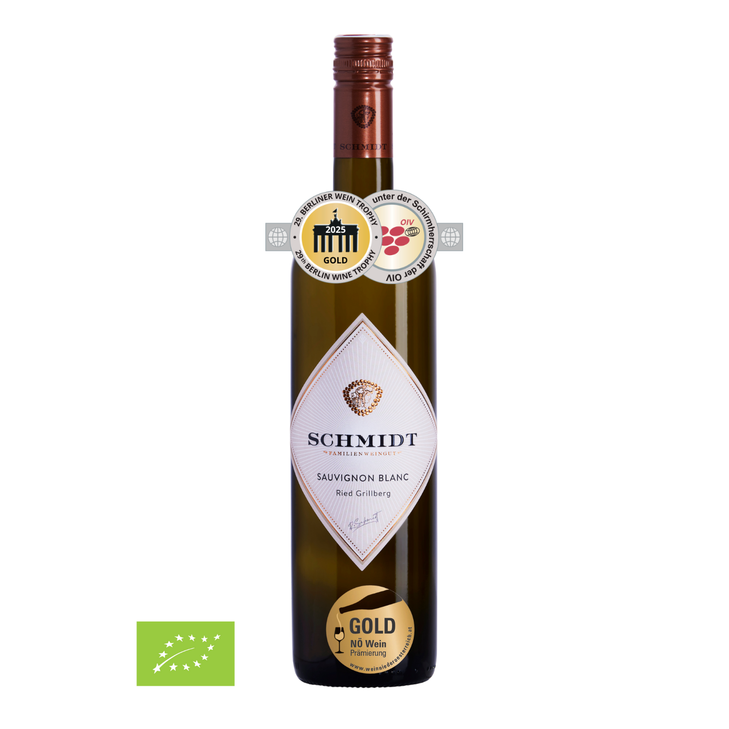 Sauvignon Blanc